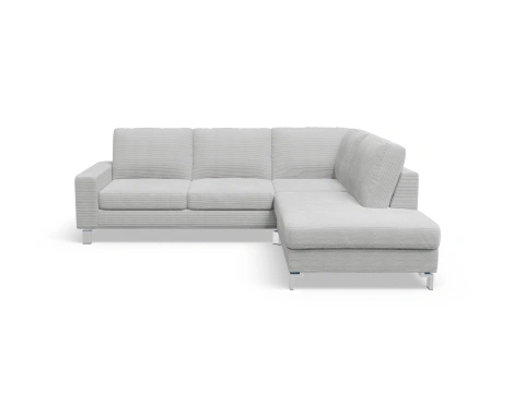 Ecksofa UM Small R